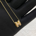 X1Q85H314X Popular Necklaces