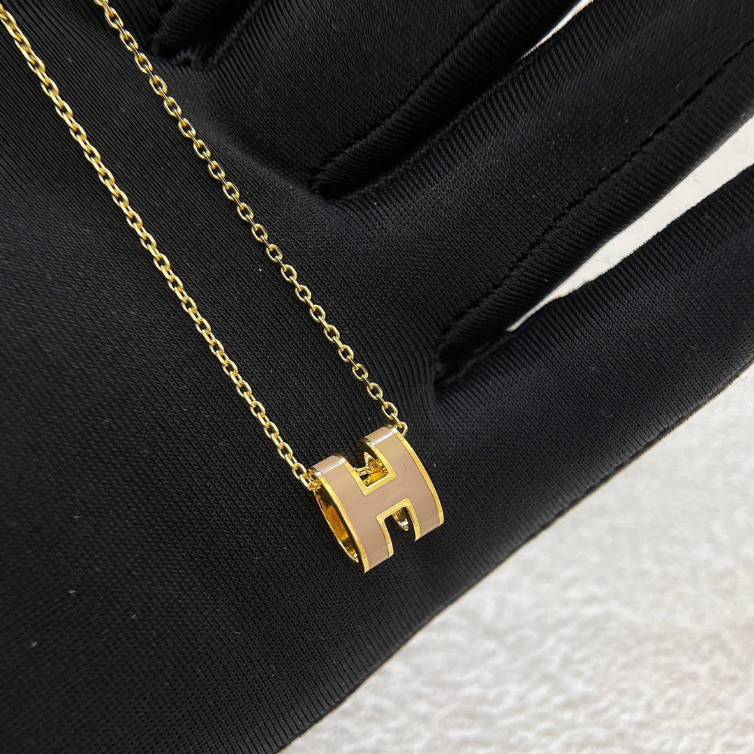 X1Q85H314X Popular Necklaces