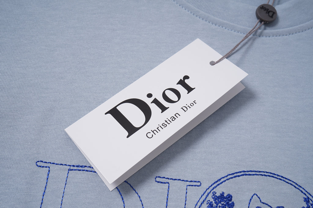 U1N45D2 Popular T-shirt