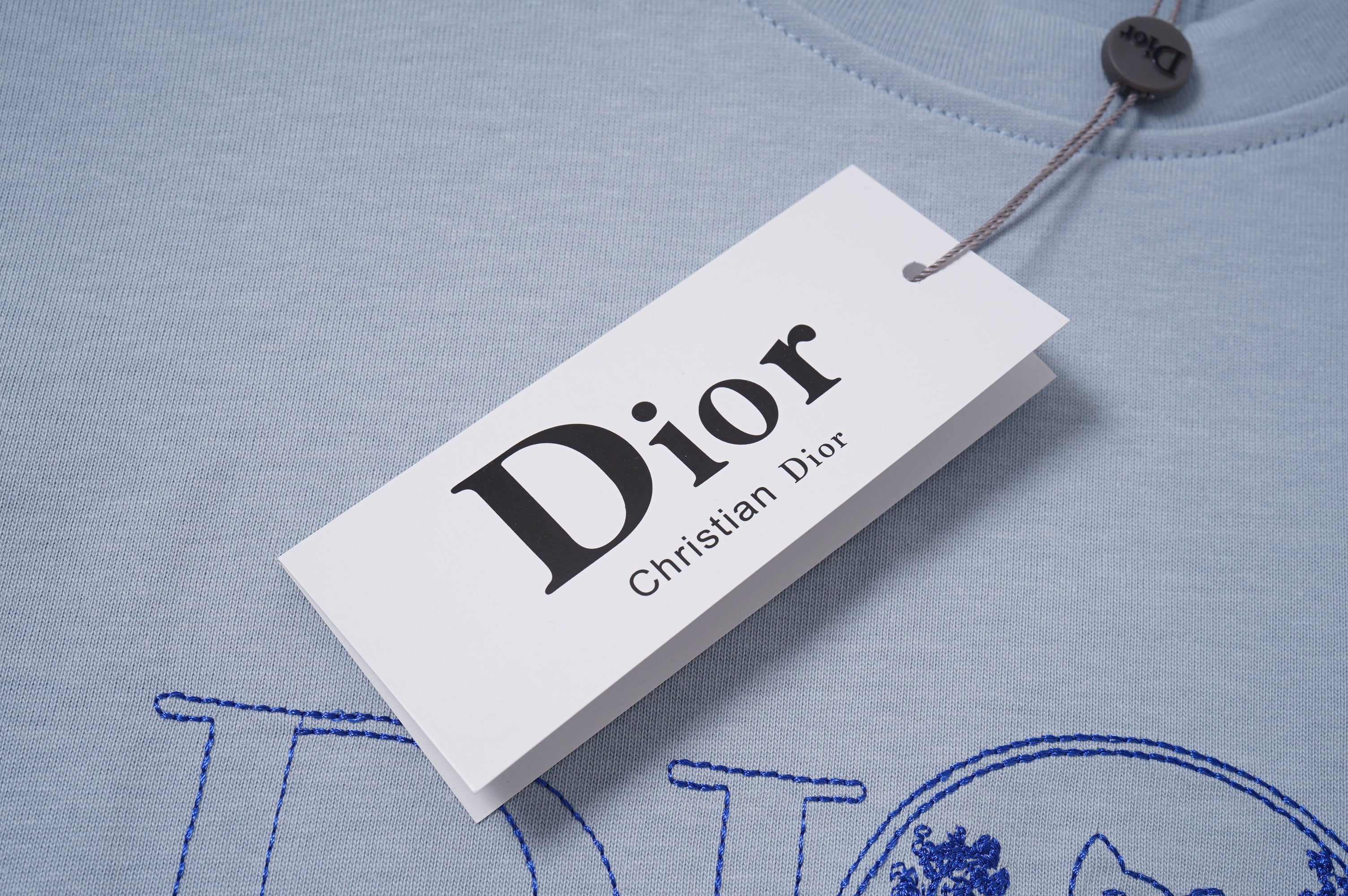 U1N45D2 Popular T-shirt