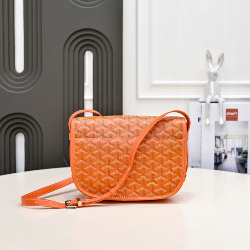 B1R165A5 Popular bag