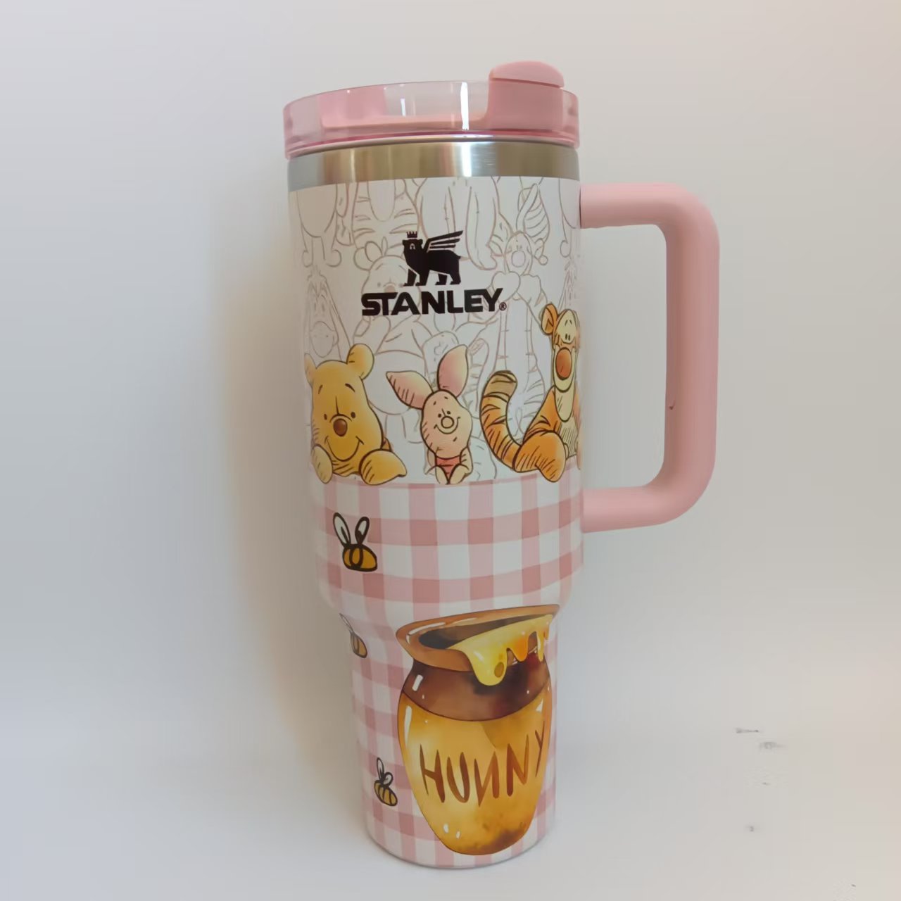 Q1N56A15 Popular Cups