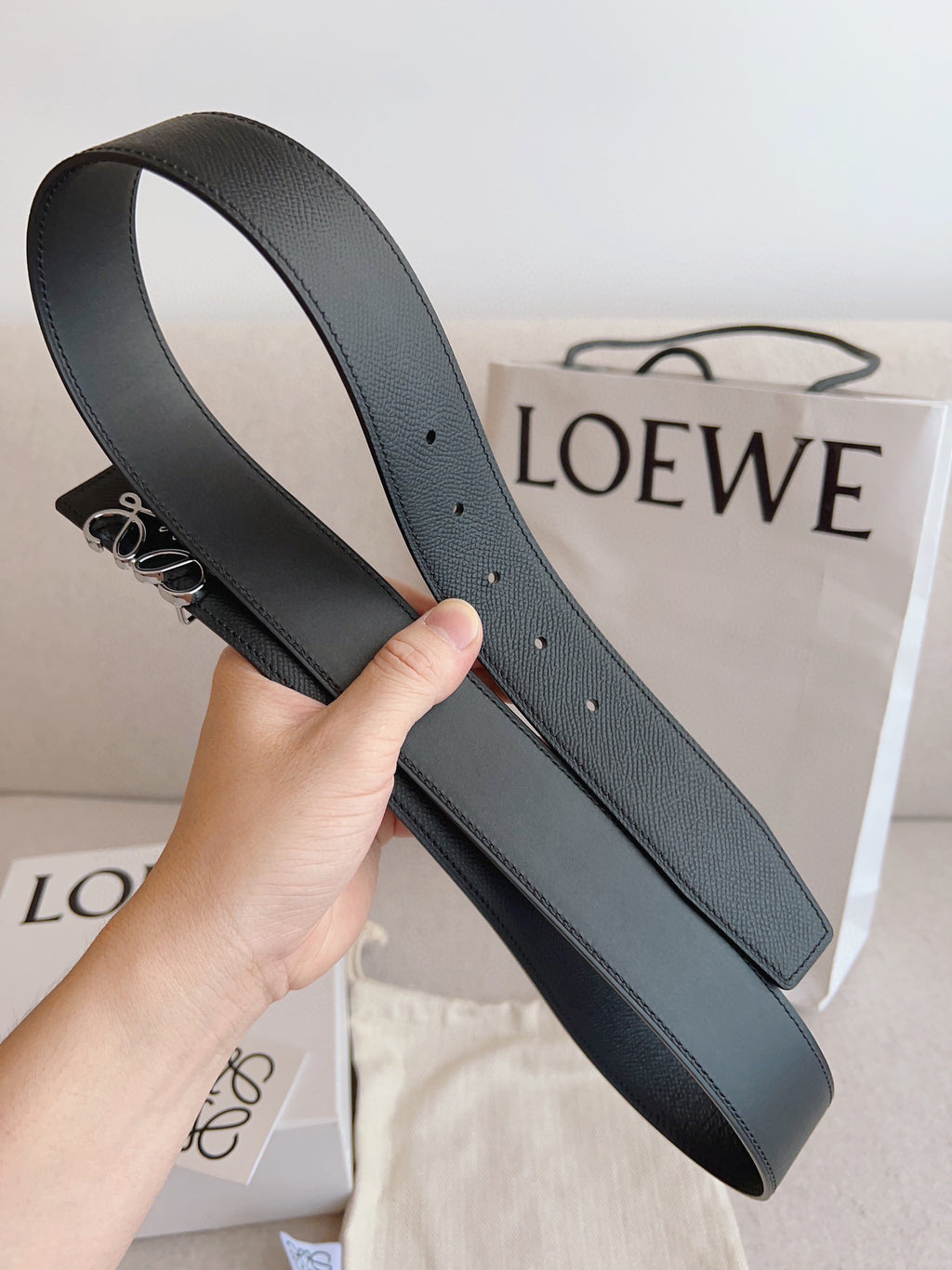P1R55A223 Popular High quality belt With full package