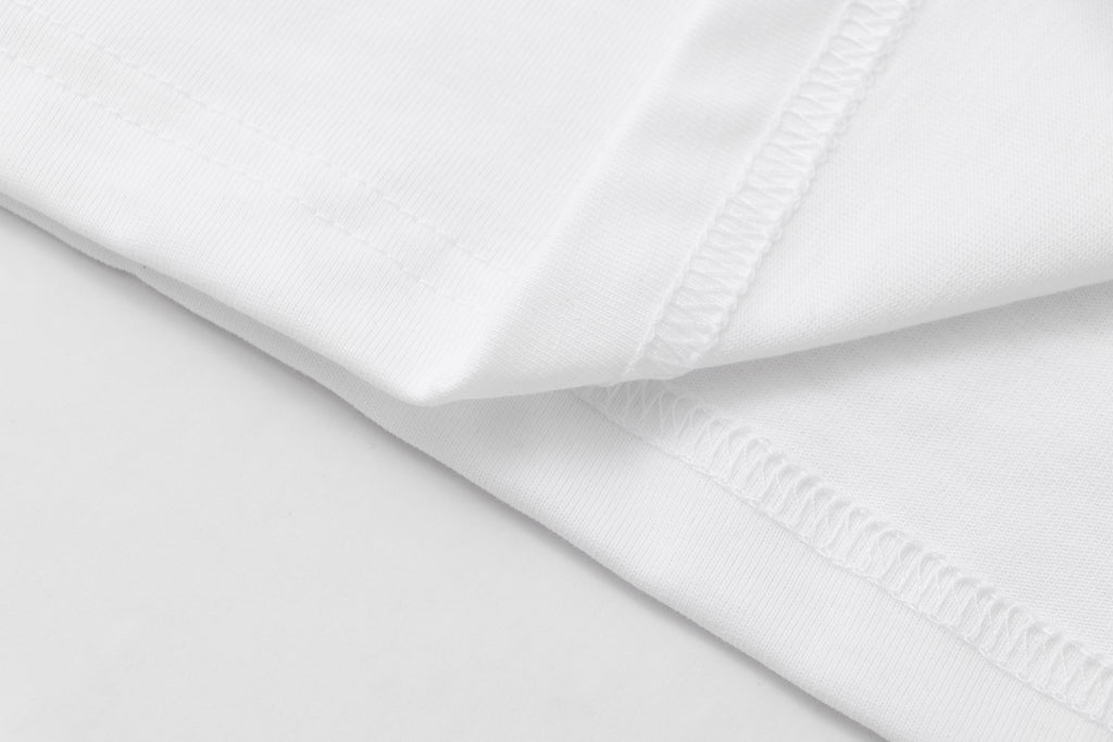 U1P36A16 Popular T-shirts