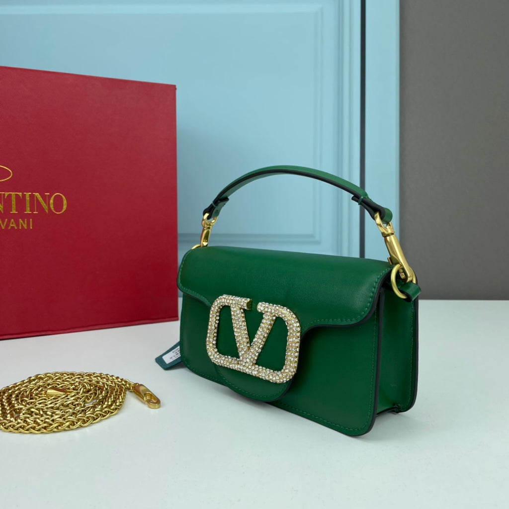 B1W35VL114 Popular  leather bag