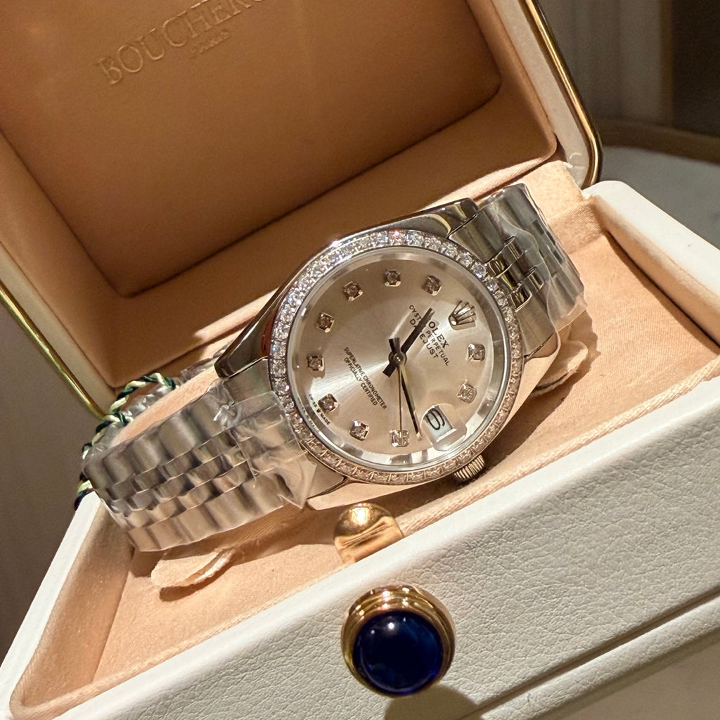 L1R36L21 Popular Watches