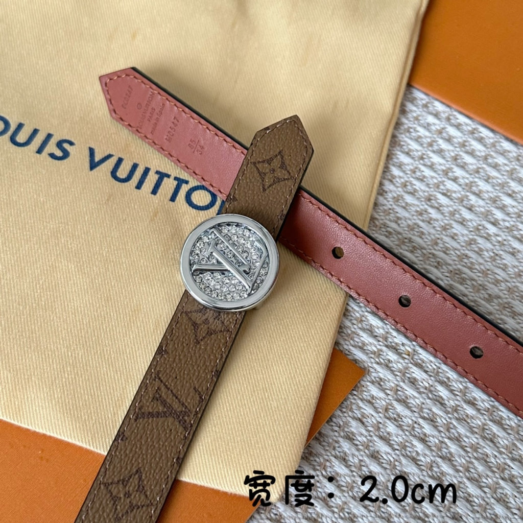 P1Q64E144 Popular  High quality belt With full package