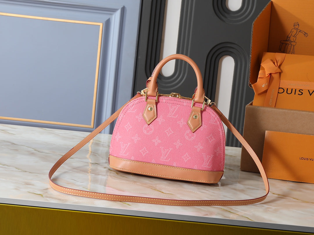 B1P46E94 Popular canvas bag