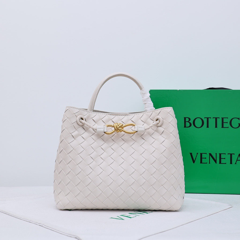 B1X104A80 Popular  leather bag