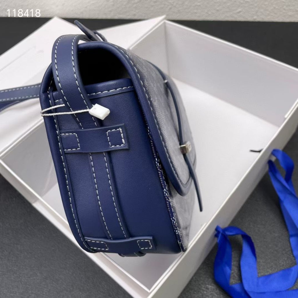 B1R165A6 Popular bag