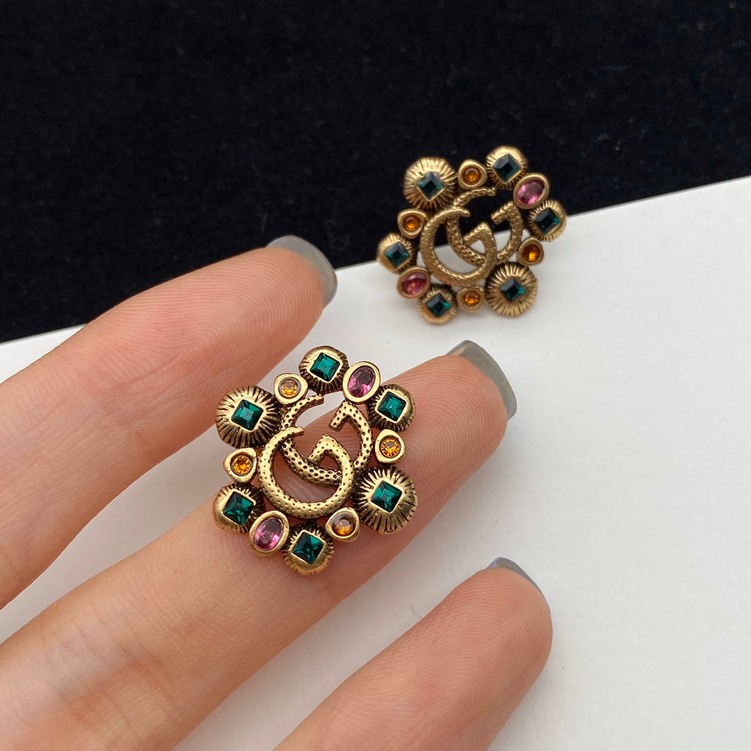 X1Z95B56E Popular Earrings