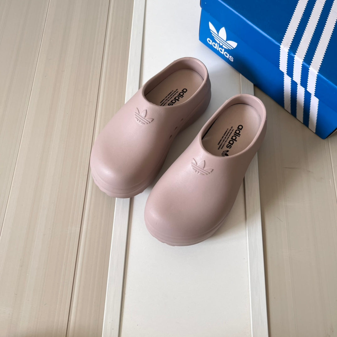 Z1Z54A191 Popular sandals