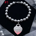 X1Z84T34K  Popular Bracelets