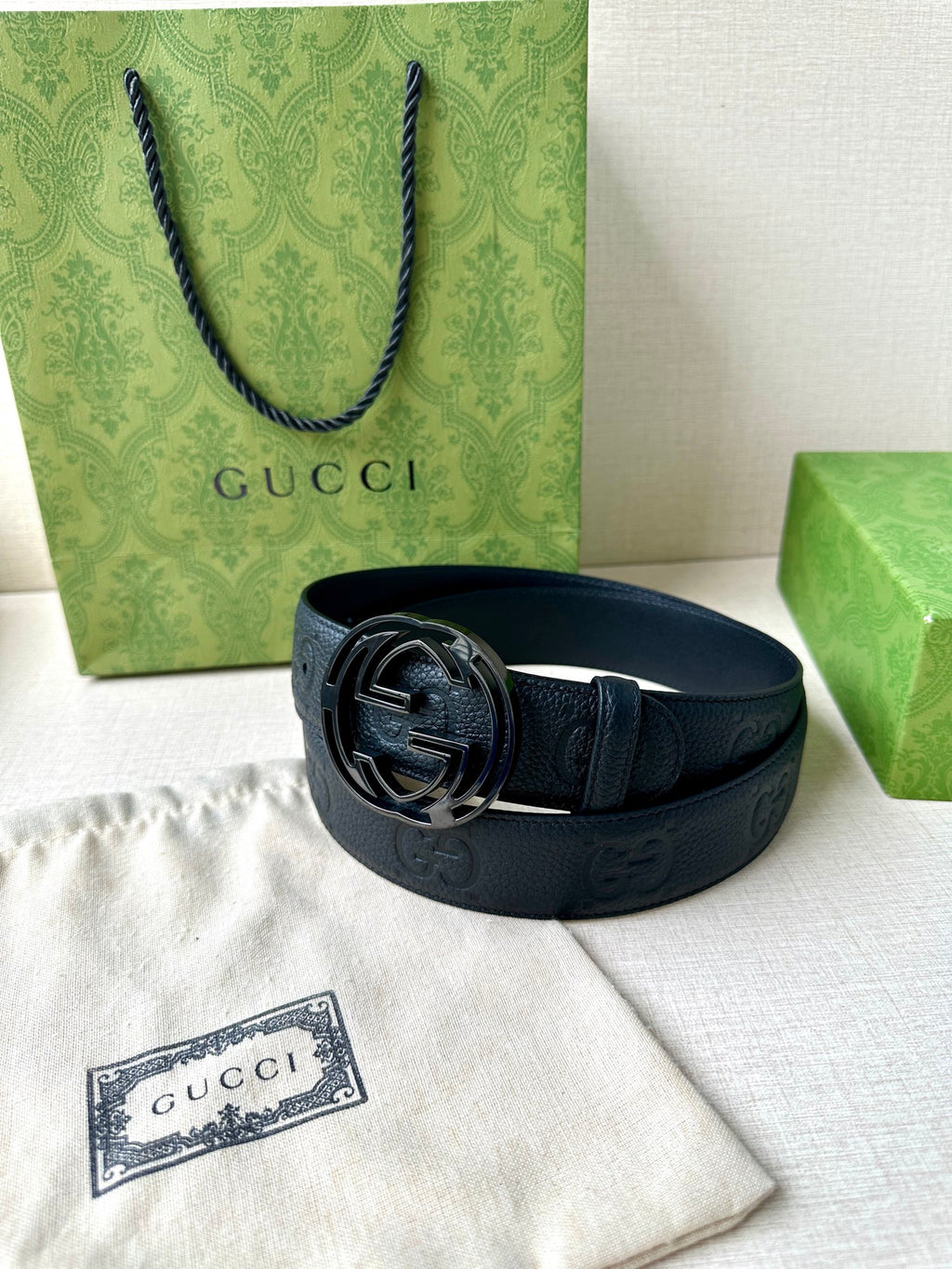 P1R55B209 Popular  High quality belt With full package