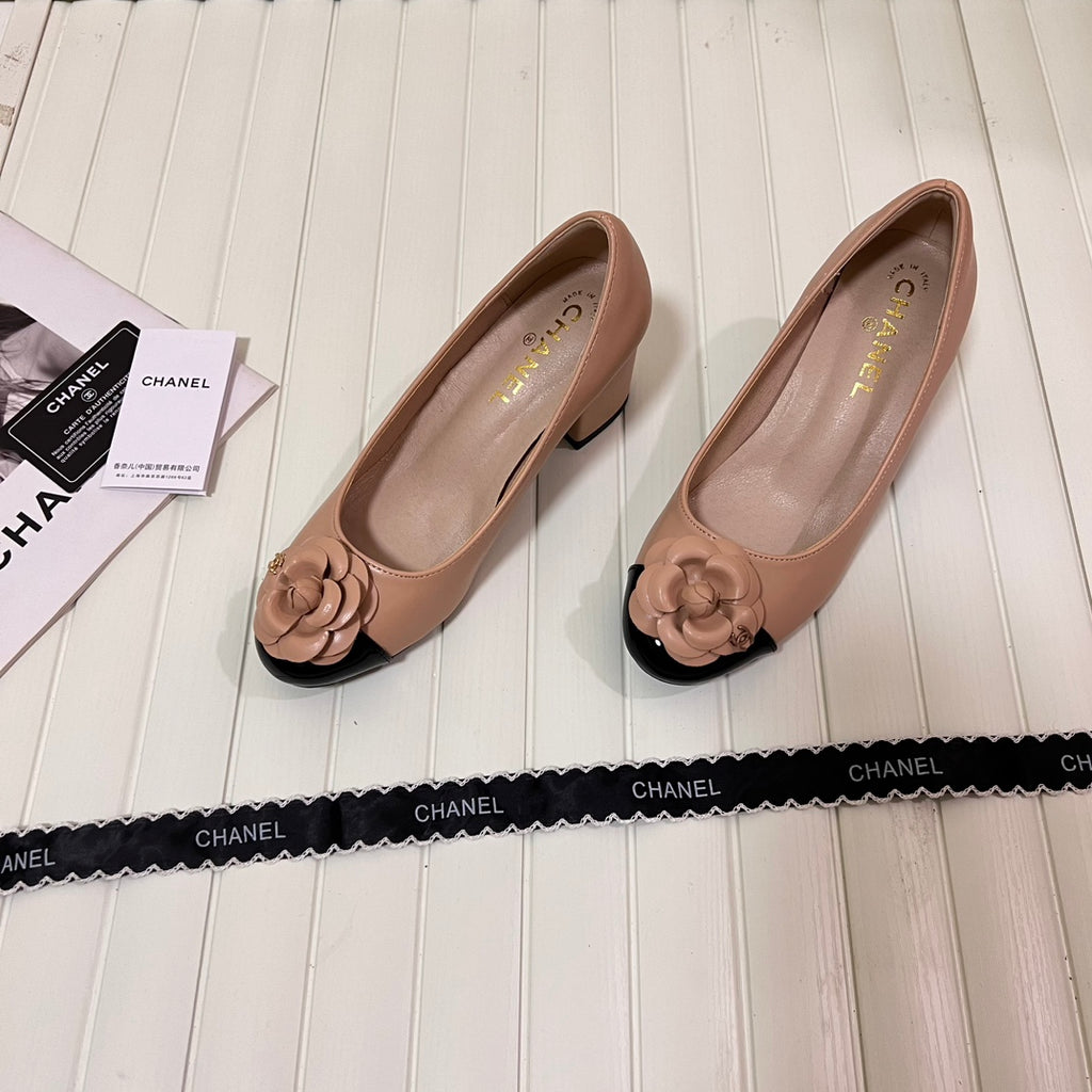 Z1RC267 Popular shoes