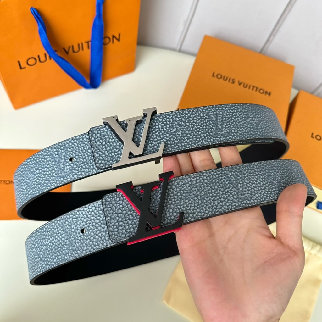 P1Q64B11 Popular   High quality belt With full package