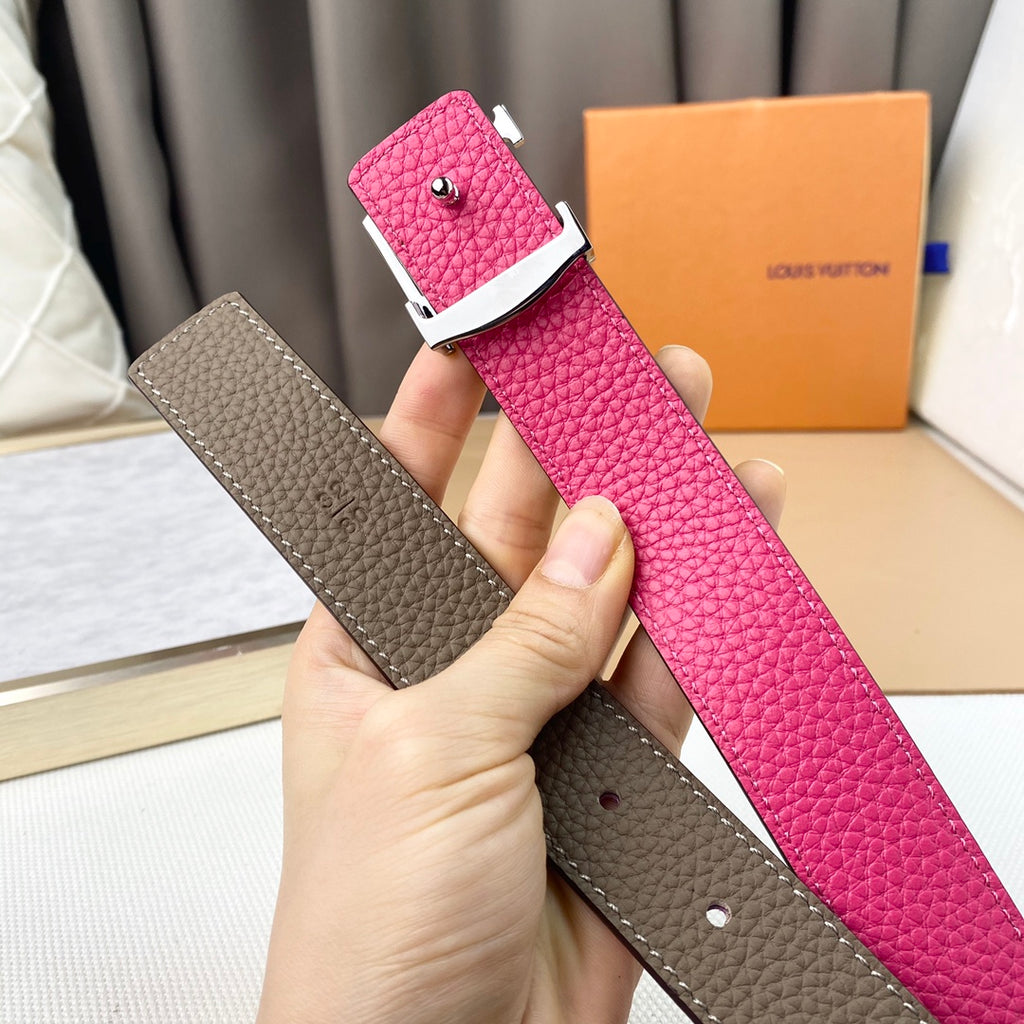 P1X23E34 Popular  High quality belt With full package