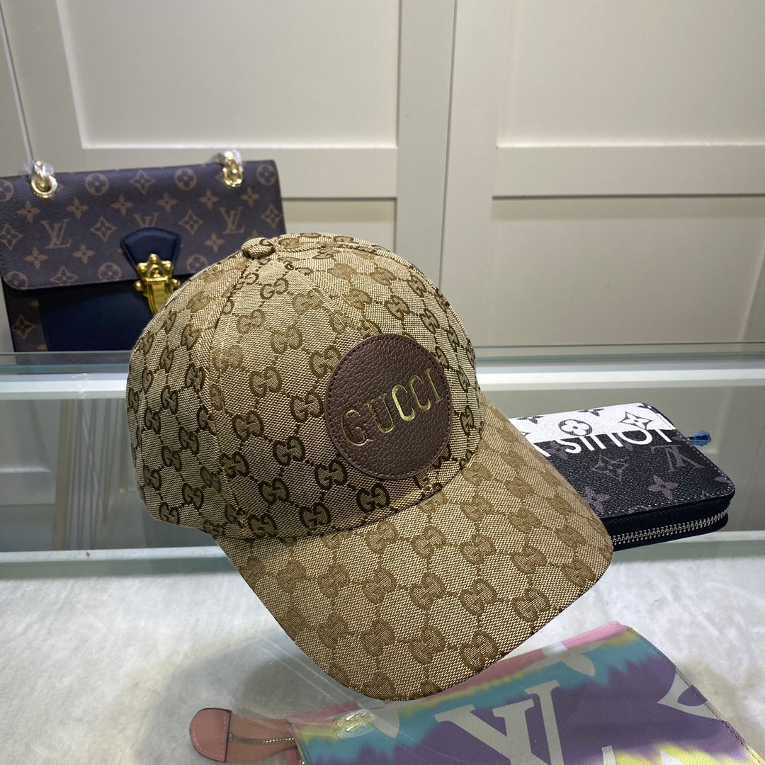 M1Q45B7 Popular  hats
