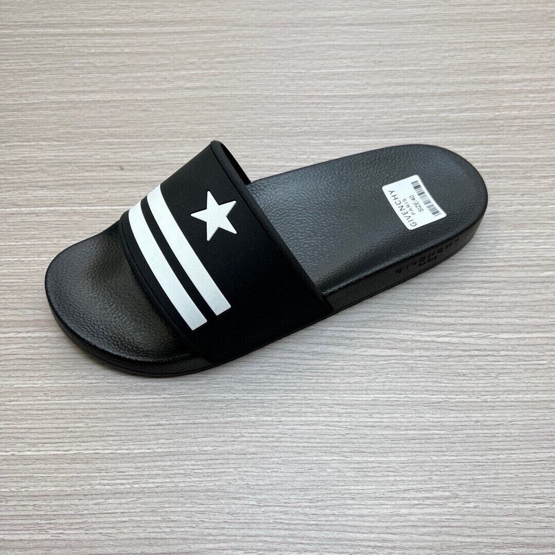 Z5Z35GV263  Popular Slippers