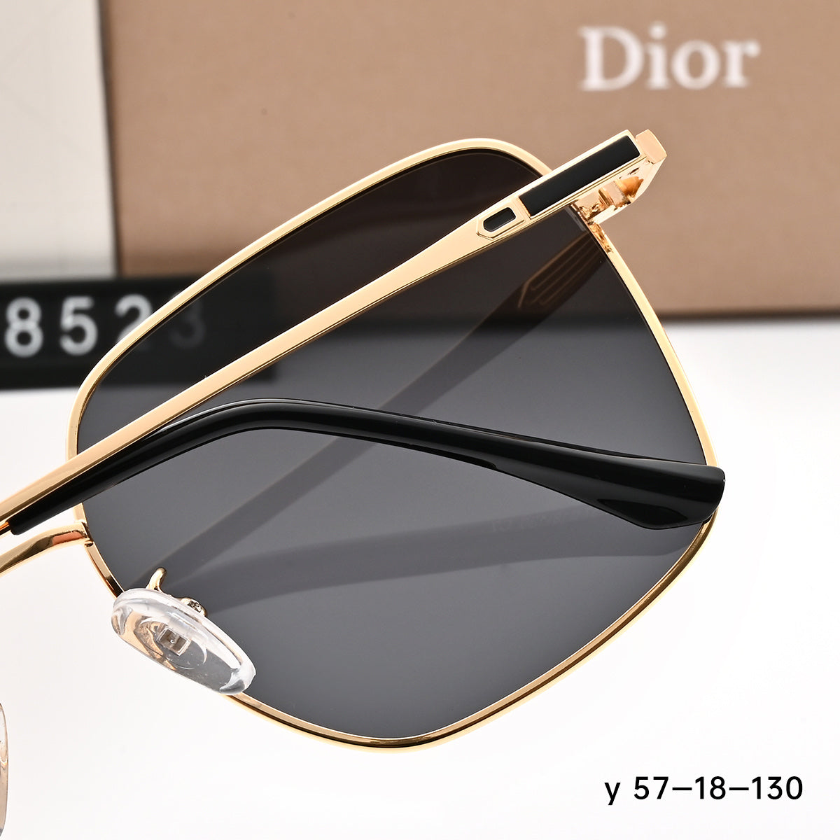 T1R86D24 Popular Sunglasses