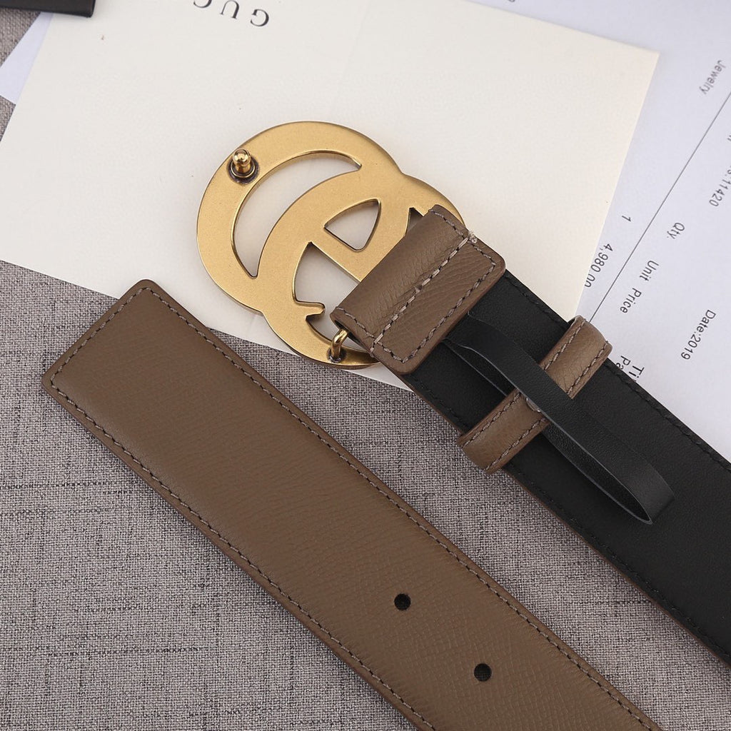 P1W15B153 Popular   High quality belt With full package