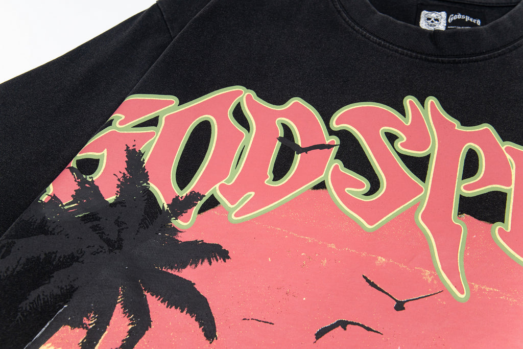 U1R45A131  Popular T-shirt