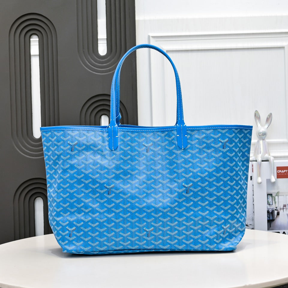 B1R175A6 Popular  handbag