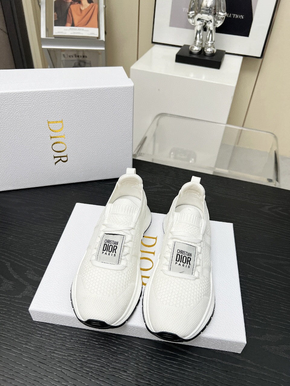 Z2Z85D51 Popular high-quality shoes