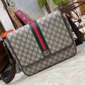 B1X54B433 Popular  leather bag