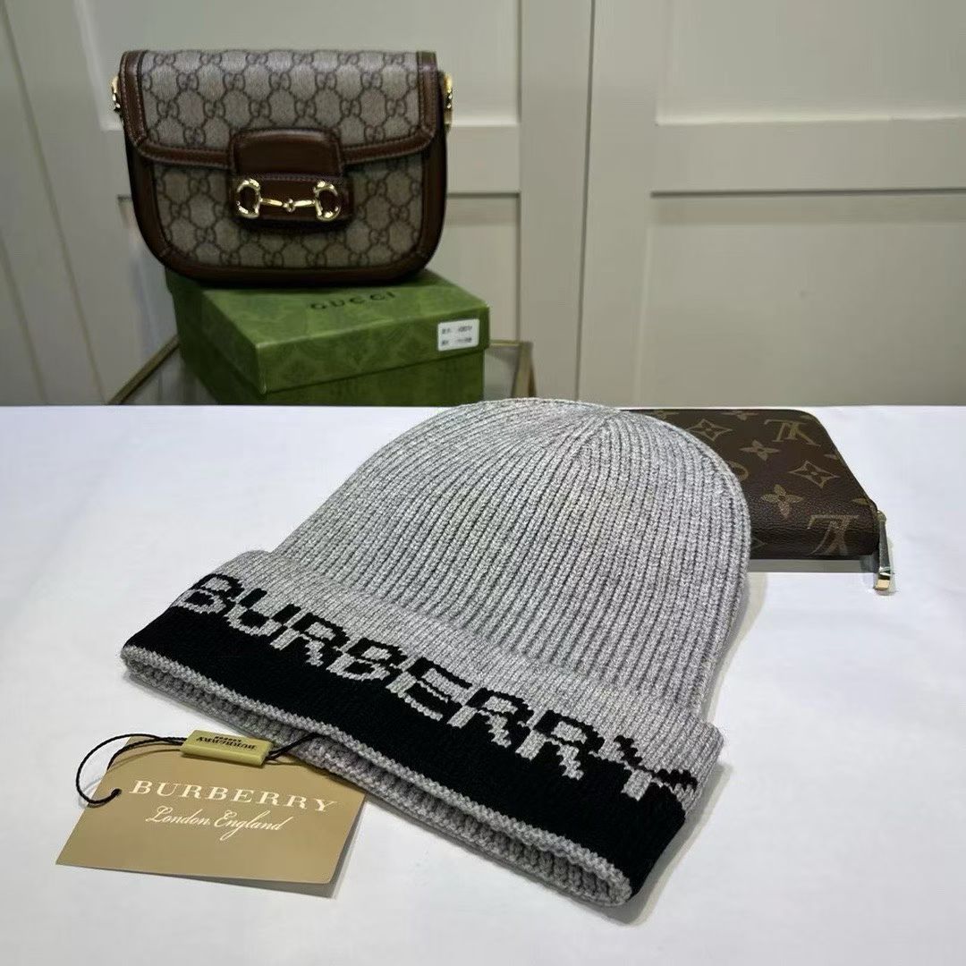 M1R86R80 Popular hats