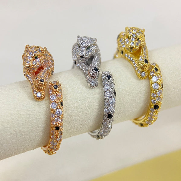 X5N46K6J Popular Rings