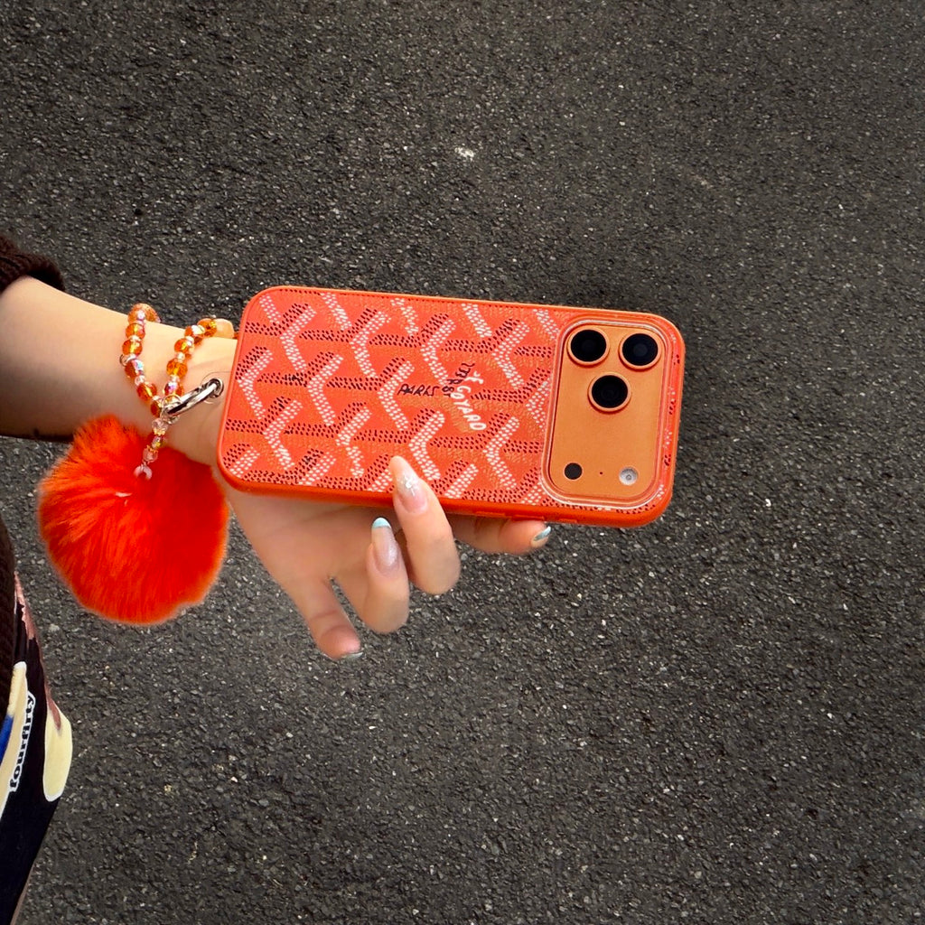 K1X36A20 Popular Phone Case