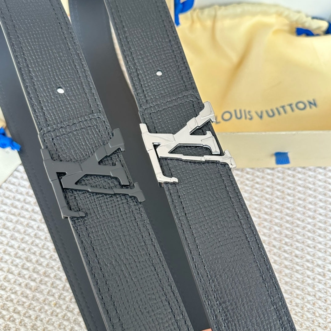 P1Q64E137 Popular High quality belt With full package