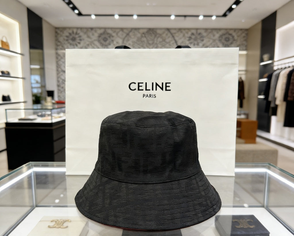 M1R76F15 Popular hats