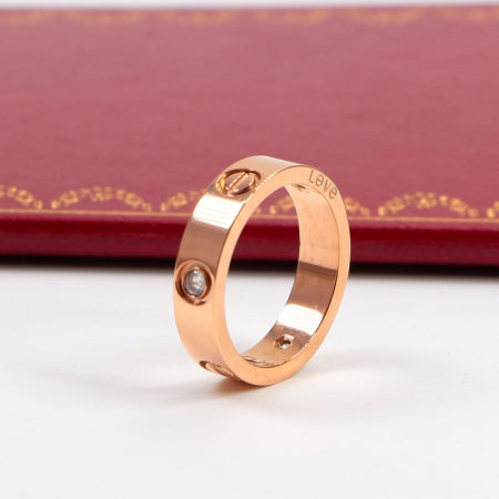 X3B60K32J  Popular   high quality rings