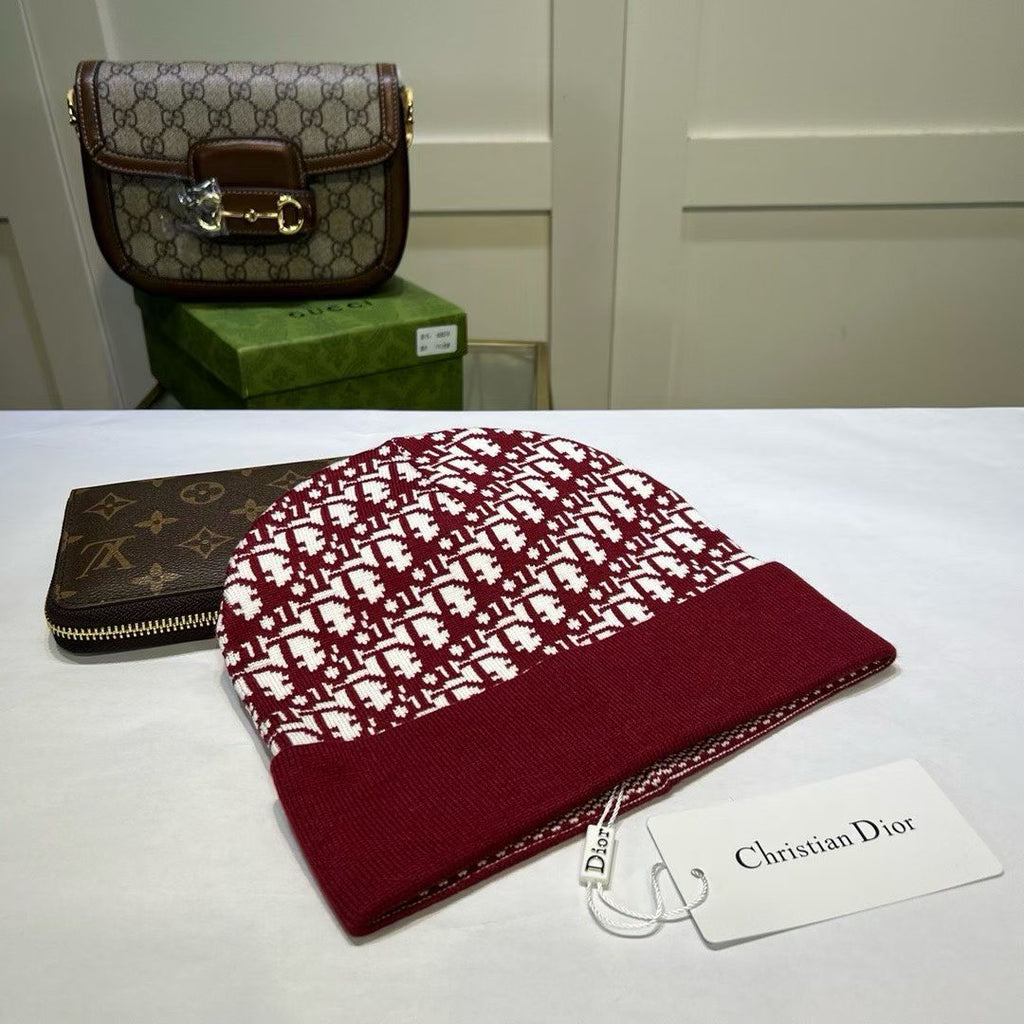 M1R86D49 Popular hats