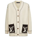 U1R85E1 Popular Coats
