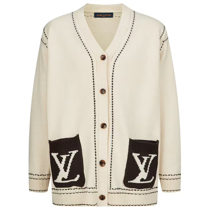 U1R85E1 Popular Coats