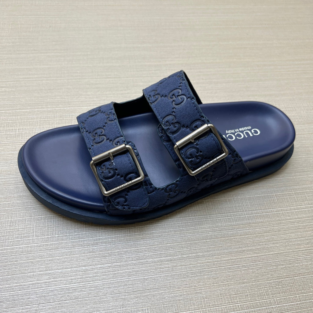 Z5QB15 Popular Slippers