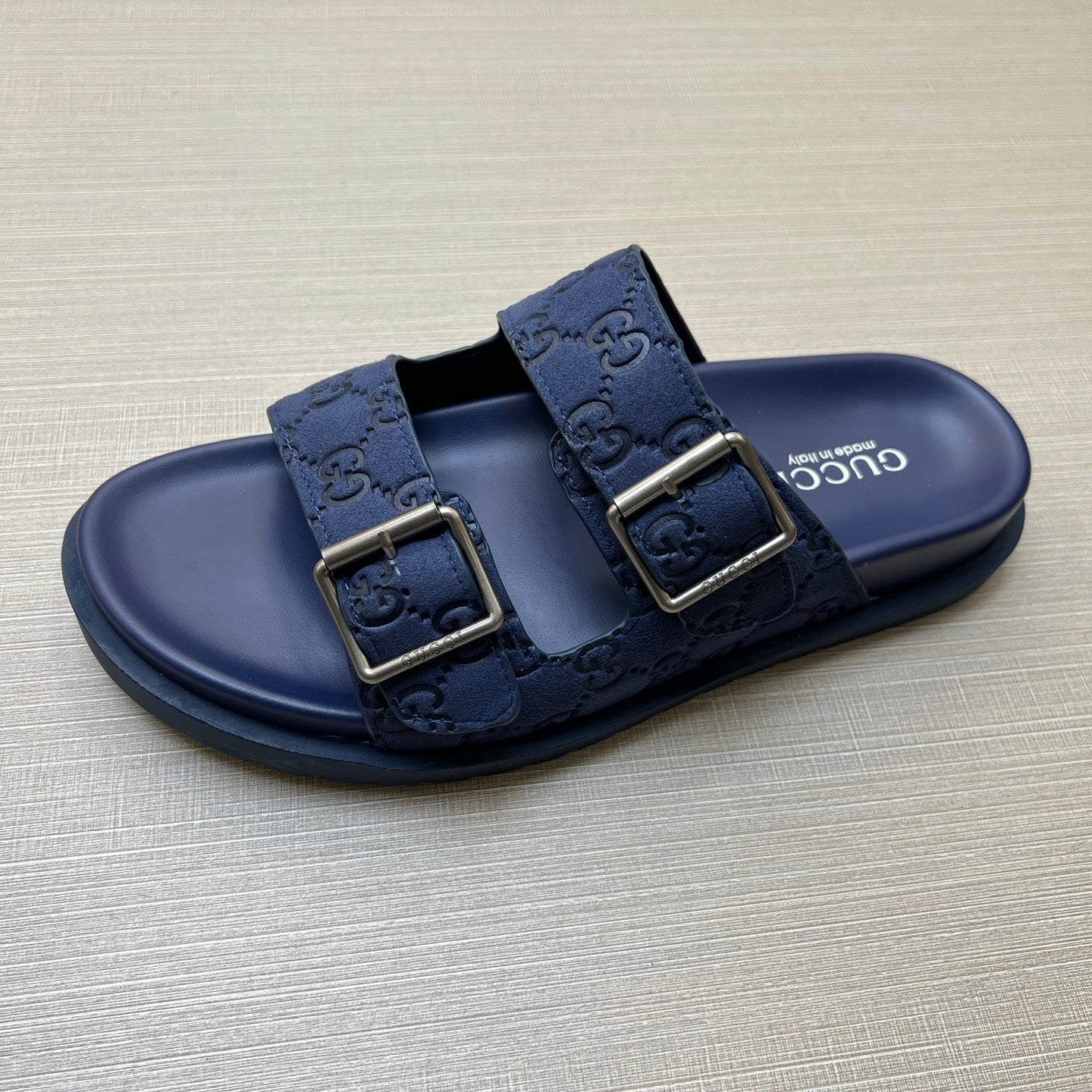 Z5QB15 Popular Slippers