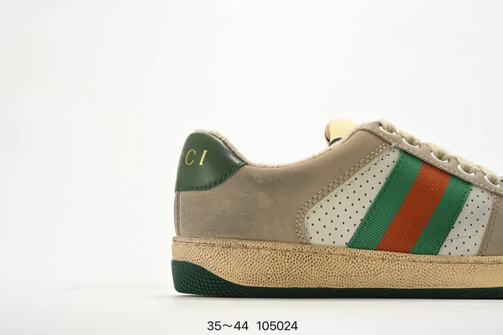 Z2XB6 Popular and high quality shoes