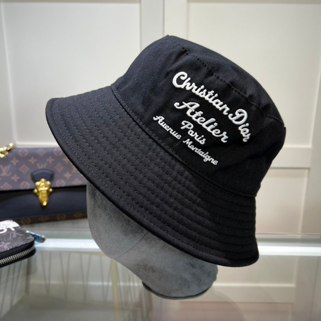 M1Q75D1 Popular  hats