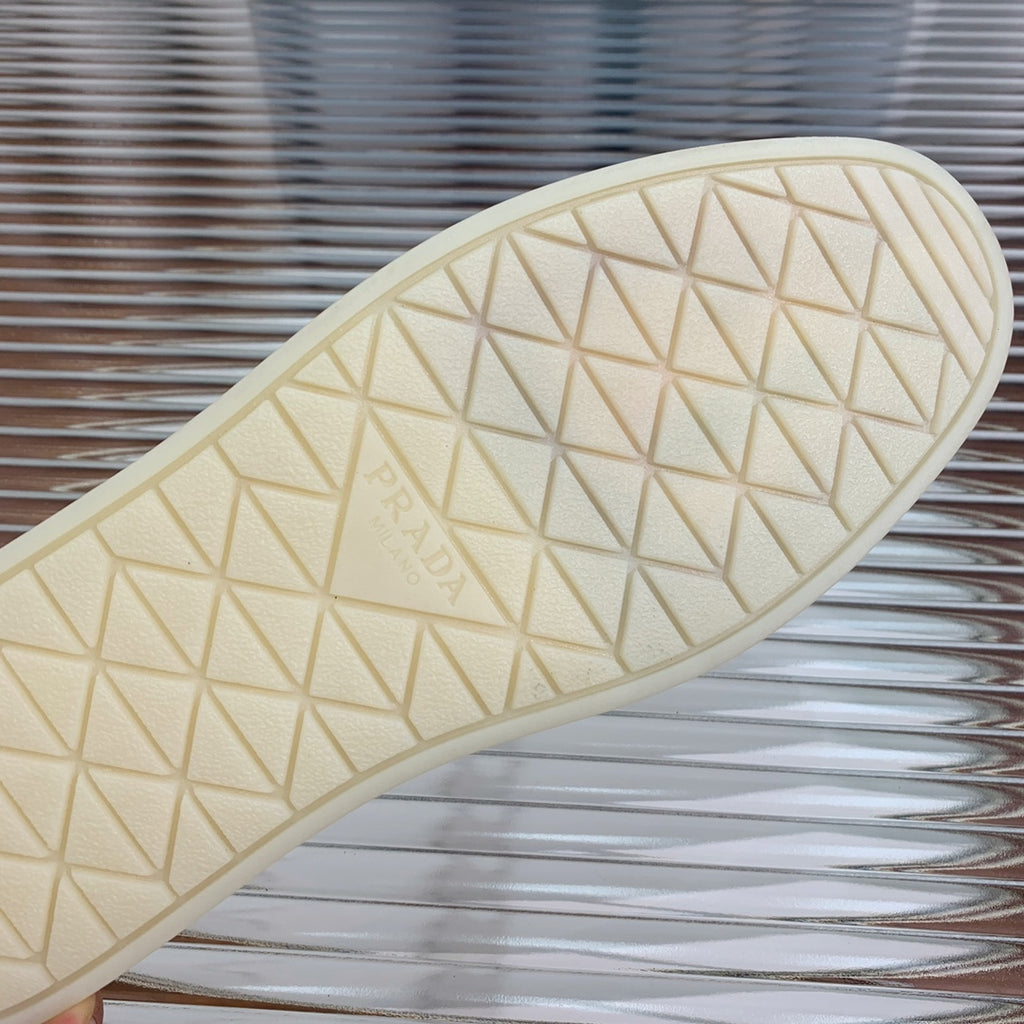 Z2Z85PD73  Popular high-quality shoes