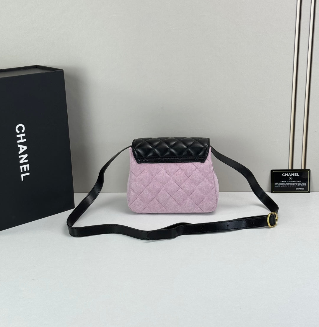 B1R15C62  Popular   leather bag