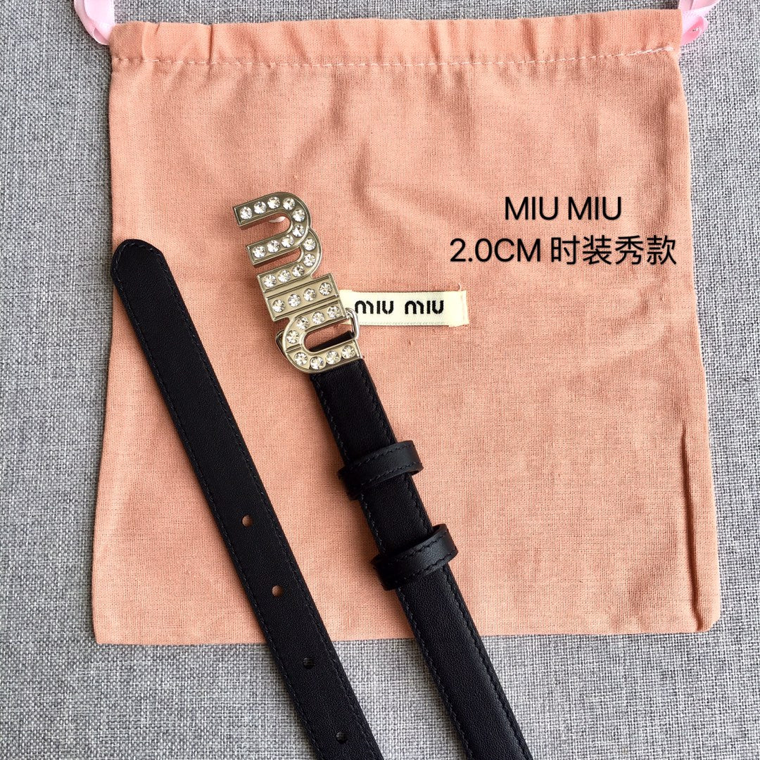 P2R55A7P Popular  High quality belt With full package