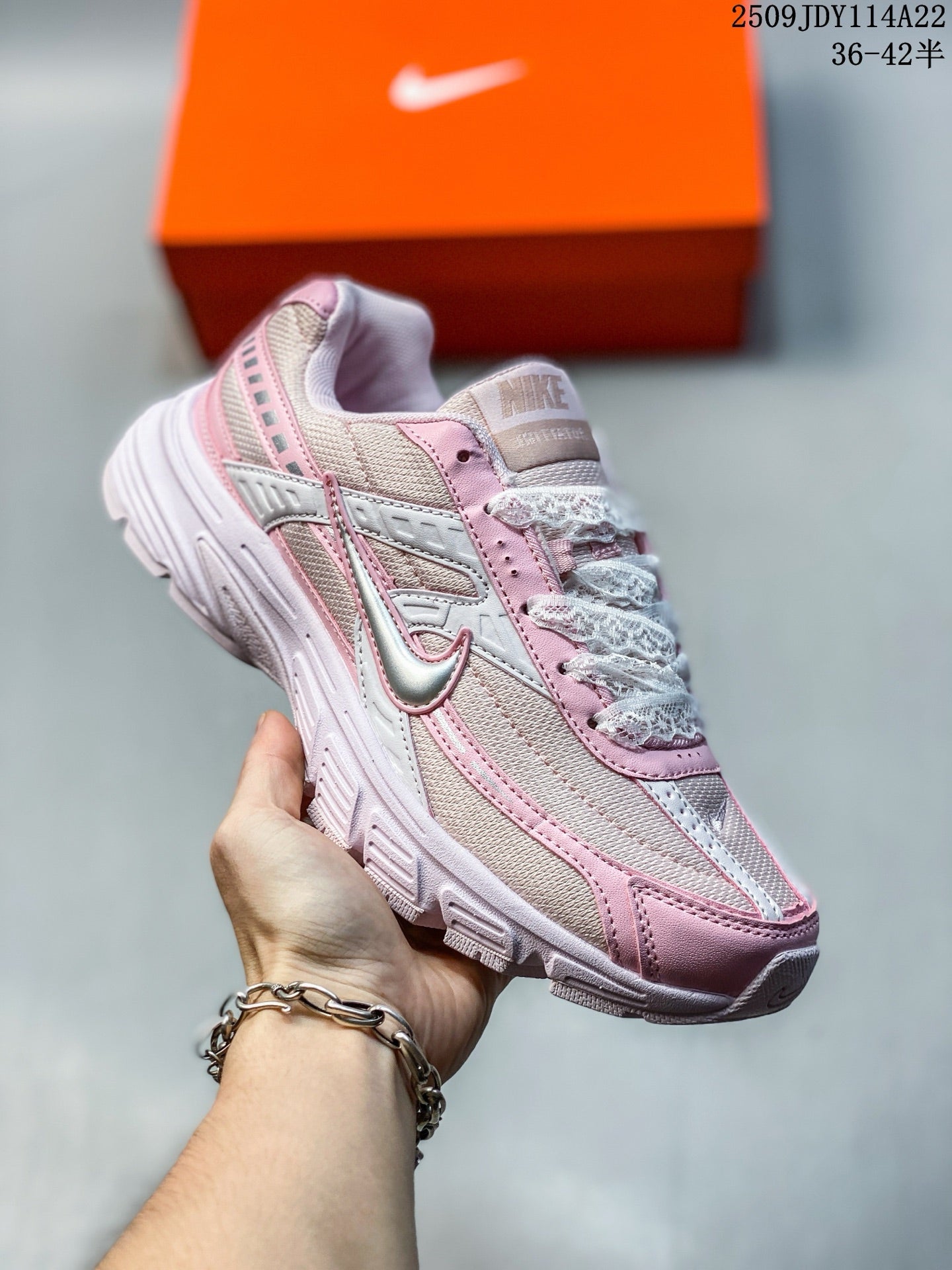 Z4Q95A72 Popular Shoes