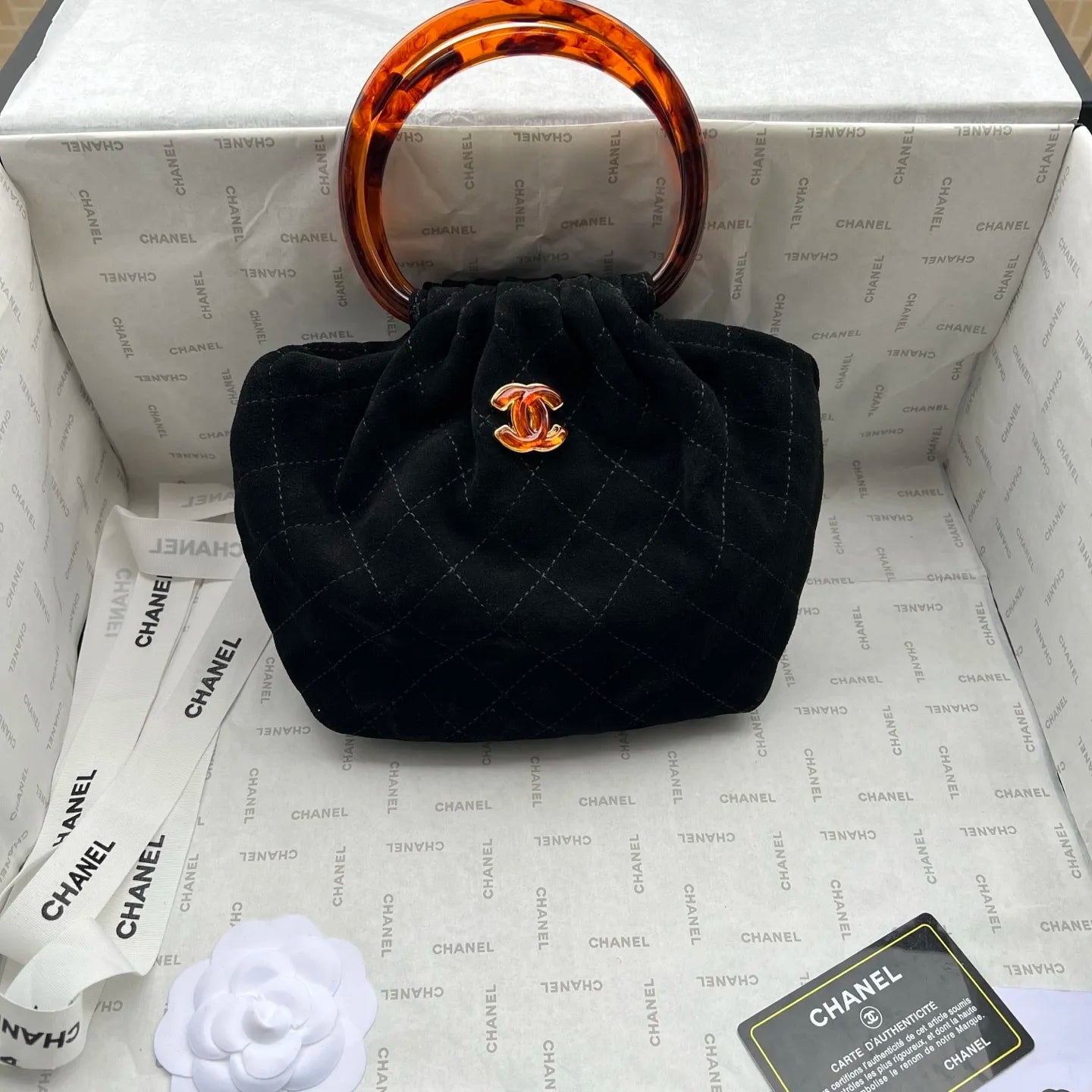B1P46C8 Popular  bag