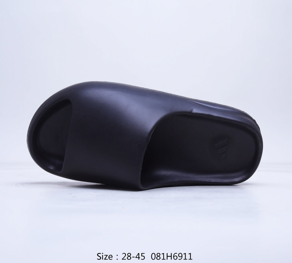 Z4A39 Popular shoes