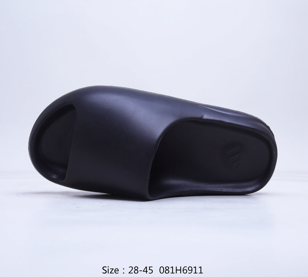 Z4A39 Popular shoes