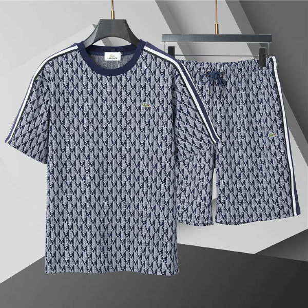 U1P36A101 Popular T-shirts